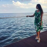 ���������� ������, ���� ������� ����, 27 ���, ������������ 