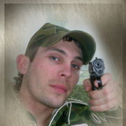 ���������� ����������, ���� ������� Alex555, 41 ���, ������������ ��� ����� � ���������, c�������� ���������