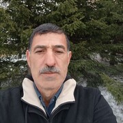 ���������� ��������, ���� ������� ����, 55 ���, ������������ ��� ������, ����� � ���������, c�������� ���������