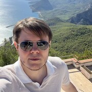  ,   Roman, 36 ,   ,   