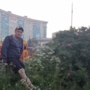 ���������� �����-���������, ���� ������� �������, 39 ���, ������������ ��� ����� � ���������, c�������� ���������