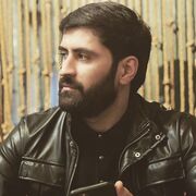 ���������� ������, ���� ������� ����, 41 ���, ������������ ��� c�������� ���������