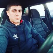 ���������� ������, ���� ������� ������, 43 ����, ������������ ��� ������, ����� � ���������