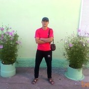  ,   , 42 ,   