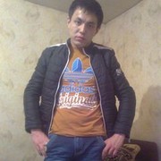 ���������� ������, ���� ������� ���, 31 ���, ������������ ��� ������