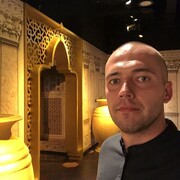  Praha,   , 36 ,  