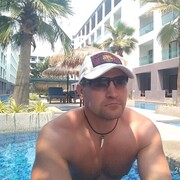 ���������� ������, ���� ������� ���������, 46 ���, ������������ ��� ������, ����� � ���������, c�������� ���������, ���������