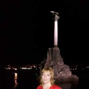 ���������� ������, ���� ������� ������, 47 ���, ������������ ��� ������, ����� � ���������, c�������� ���������