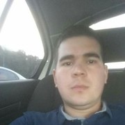  ,   , 35 ,   ,   , c , 