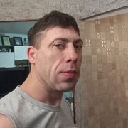  ,  , 35