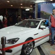 ,   ALEX, 38 ,   ,   , c 