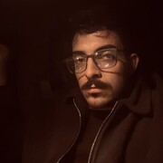 ���������� �������, ���� ������� Parsa, 26 ���, ������������ ��� ������, ����� � ���������