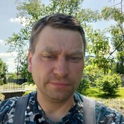  ,   , 43 ,   c 