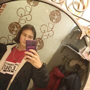  -,   , 20 ,   ,   