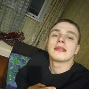 ���������� ��������, ���� ����� ����, 22 ����, ������������ ��� ������, ����� � ���������