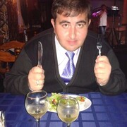 ���������� ����, ���� ������� ������, 45 ���, ������������ ��� ����� � ���������, c�������� ���������