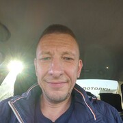 ���������� ����, ���� ������� ����, 47 ���, ������������ ��� ����� � ���������, c�������� ���������