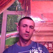  ,   , 41 ,   
