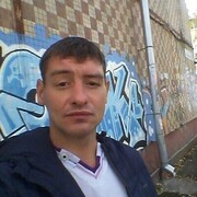 ���������� �����, ���� ������� ������, 40 ���, ������������ ��� ������, ����� � ���������, c�������� ���������, ���������