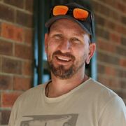 ���������� �����-���������, ���� ������� ��������, 47 ���, ������������ ��� ������, ����� � ���������, c�������� ���������