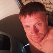  ,   , 44 ,   c 
