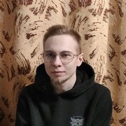 ,  , 22