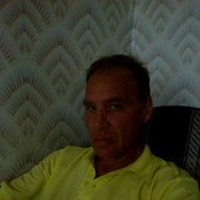  ,   Oberst, 53 ,   ,   , c 