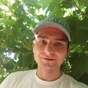 ���������� ���������, ���� ������� �������, 36 ���, ������������ ��� ������, ����� � ���������, c�������� ���������, ���������