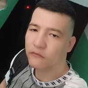 ���������� ���������, ���� ������� �����, 32 ����, ������������ ��� ���������