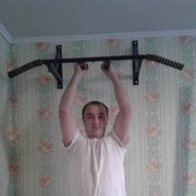 ���������� ������, ���� ������� ����, 44 ����, ������������ ��� ������, ����� � ���������, c�������� ���������