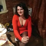 ���������� ������, ���� ������� ����, 42 ����, ������������ ��� ���������