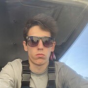  ,   , 23 ,  