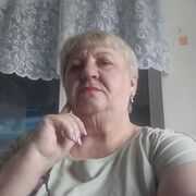  ,   , 65 ,   c 