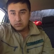 ���������� �����-���������, ���� ������� ����, 34 ����, ������������ ��� ������, ����� � ���������, c�������� ���������