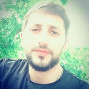 ���������� ��������, ���� ������� Elmir, 35 ���, ������������ ��� ������, ����� � ���������