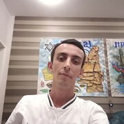  ,  Qasan, 35