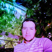  ,   Akdarail, 30 ,   ,   