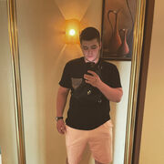 ���������� ������, ���� ����� ����, 25 ���, ������������ ��� ������, ����� � ���������, c�������� ���������