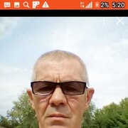  ,   Sedoi, 59 ,   ,   