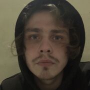 ���������� ������, ���� ����� �������, 25 ���, ������������ ��� ������, ����� � ���������