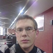  -,   , 39 ,   ,   , c 