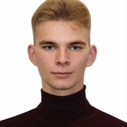 ���������� �������, ���� ����� ����, 21 ���, ������������ ��� ������, ����� � ���������