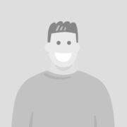  ,   Muslim, 23 ,   ,   