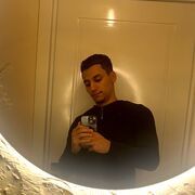 ���������� ������, ���� ����� Ero, 21 ���, ������������ ��� ������, ����� � ���������