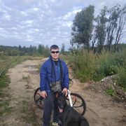 ���������� ������, ������� �������, 38