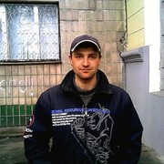 ���������� ������, ���� ������� Romeo, 42 ����, ������������ ��� ������, ����� � ���������, c�������� ���������