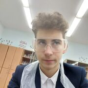  ,   , 33 ,   ,   