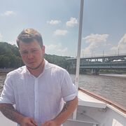 ���������� ������, ���� ������� ������, 26 ���, ������������ ��� ������, ����� � ���������, c�������� ���������, ���������