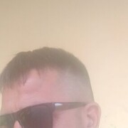   ,   , 49 ,  