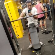  Al Jizah,   Mustava, 24 ,   ,   